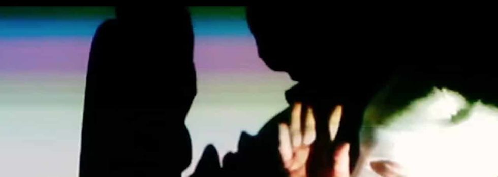 Pussy Riot – В Ы Б О Р Ы / E L E C T I O N S (prod. by CHAIKA)