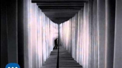 Red Hot Chili Peppers – Otherside