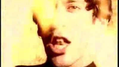 Shed Seven – Going For Gold