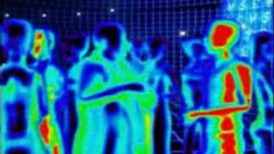 Super Furry Animals – Juxtaposed With U