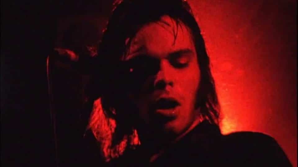 Supergrass – Lose It