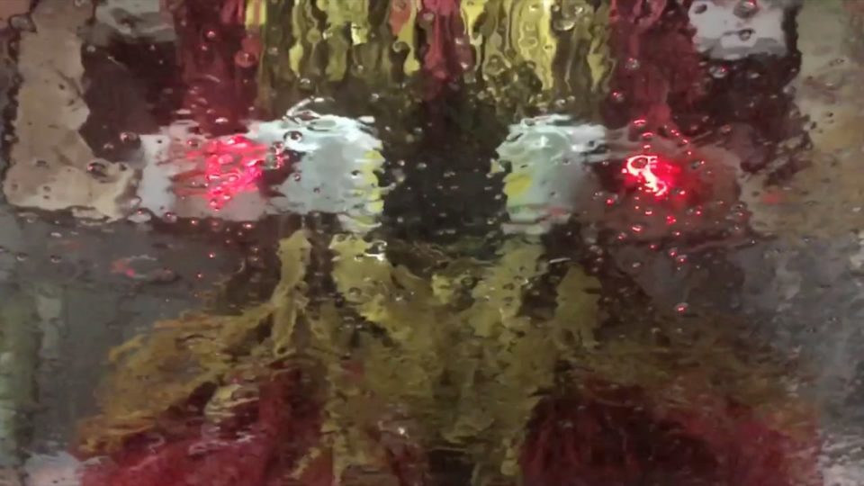 Teengirl Fantasy – Star-rise