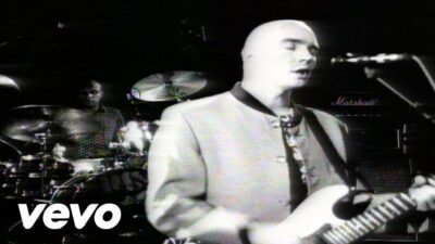 The Boo Radleys – Find the Answer Within