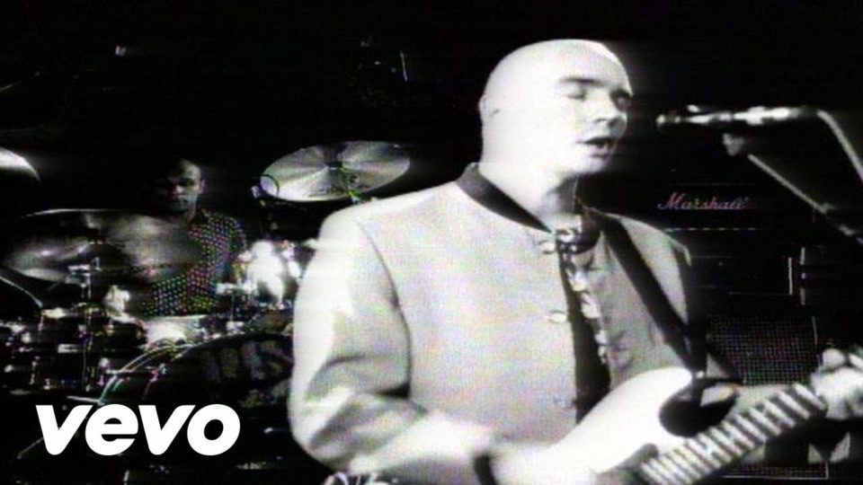 The Boo Radleys – Find the Answer Within