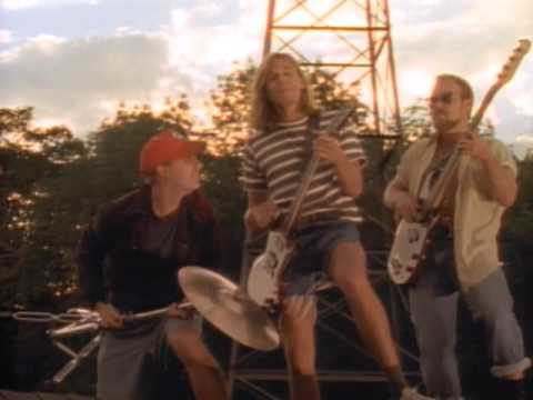 The Lemonheads – Half The Time