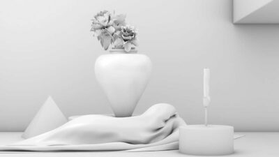 Tourist – To Have You Back