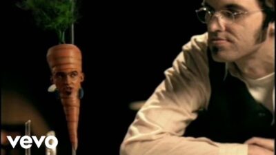 Eels – Last Stop: This Town