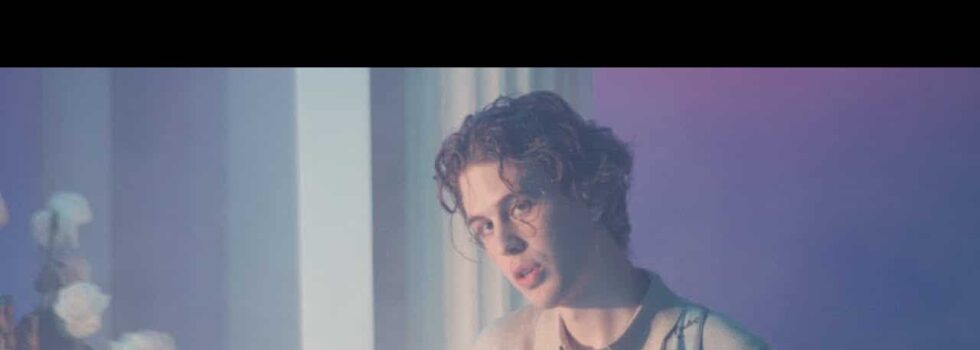 Fil Bo Riva – Blindmaker