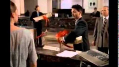 Fun Lovin’ Criminals – Scooby Snacks