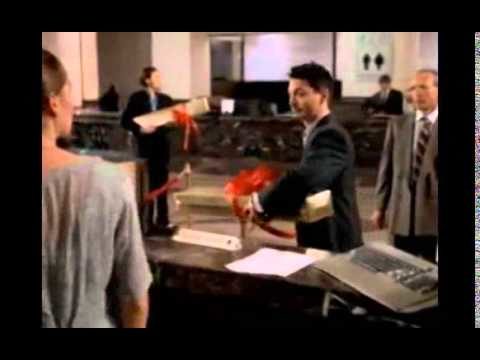 Fun Lovin’ Criminals – Scooby Snacks