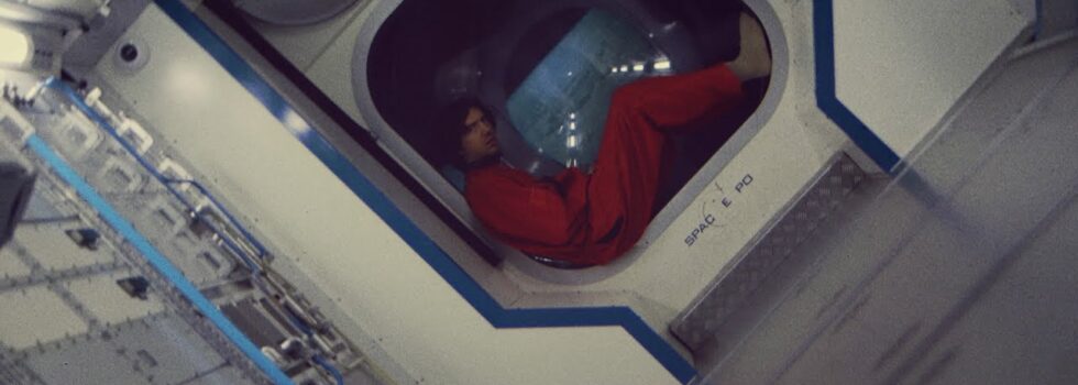 Snow Patrol – Life on Earth