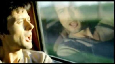 Suede – She’s In Fashion