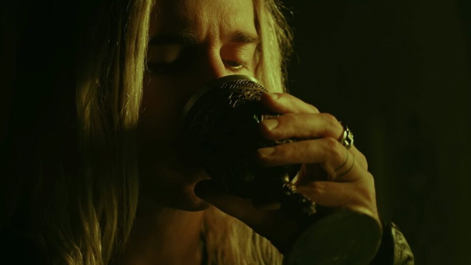 Underoath – ihateit