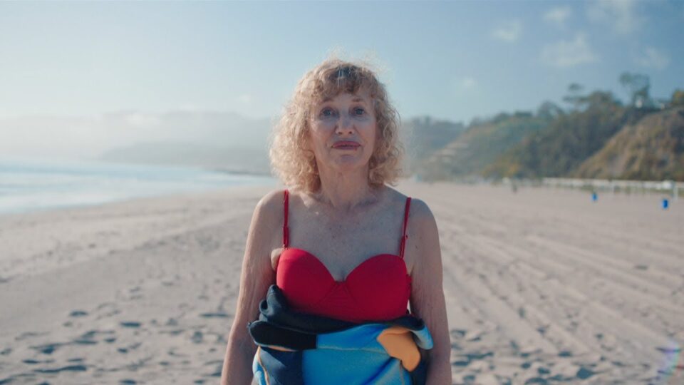 Brett Dennen – Already Gone