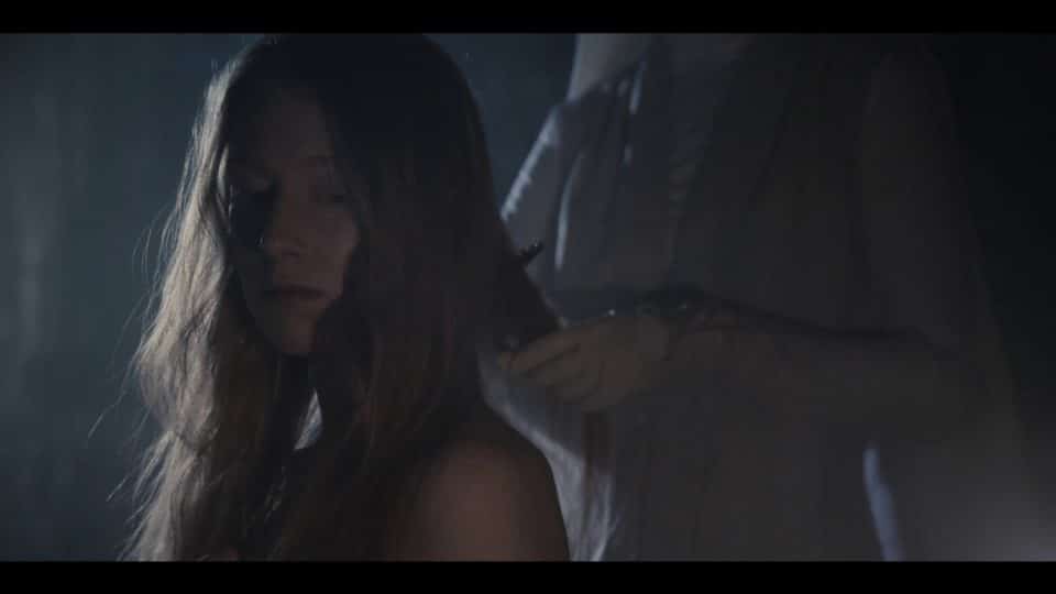 George Taylor – Come Follow Me Down