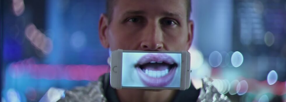 Kaskade, BROHUG & Mr. Tape – Fun ft. Madge