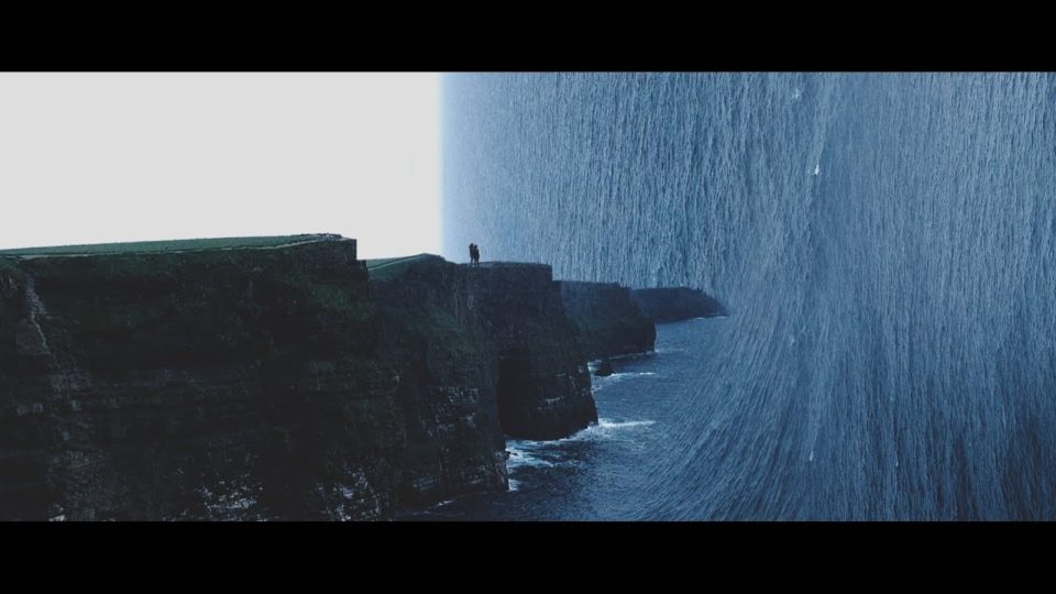 Northlane – Heartmachine