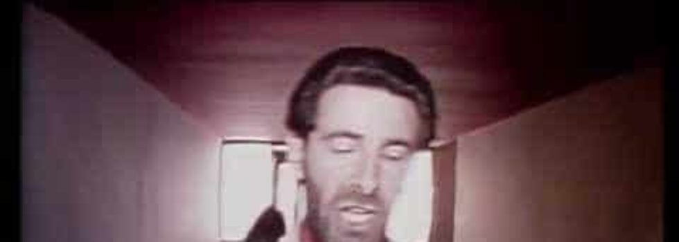 Godley & Creme – Wide Boy