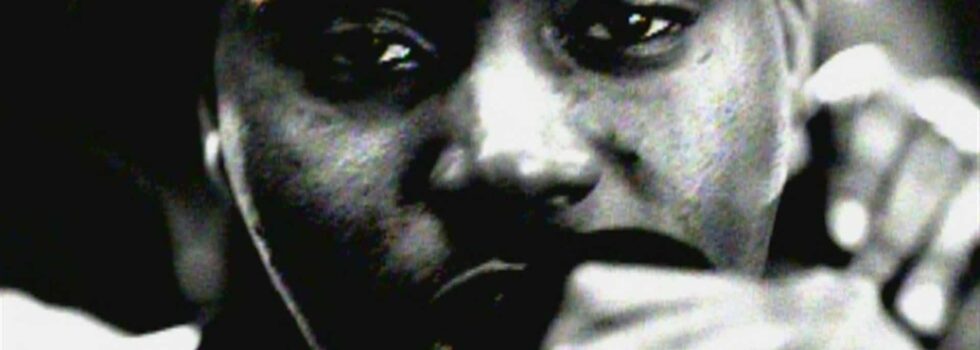 Nas – Made You Look