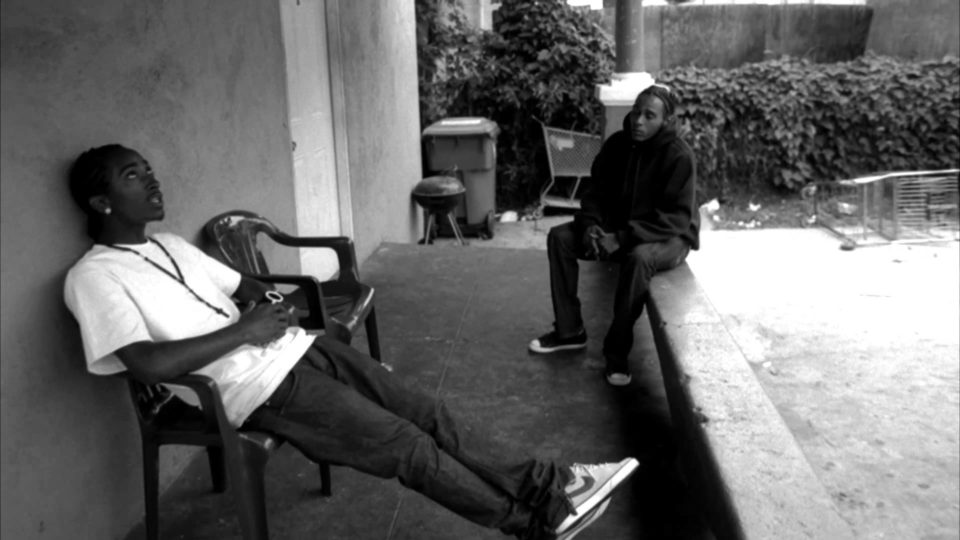 Raffertie – Build Me Up