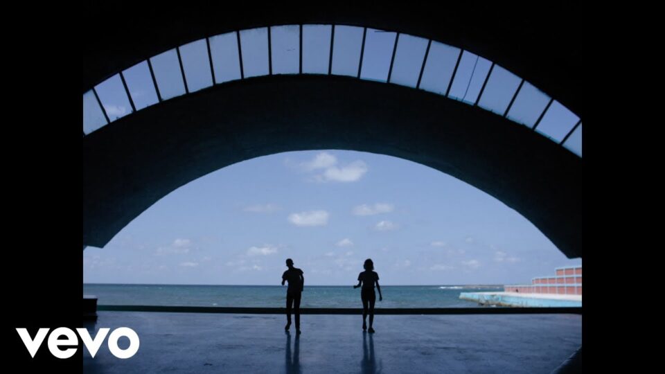 Snow Patrol – Empress