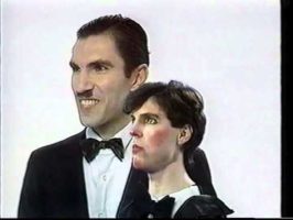 Scott Millaney & Brian Grant