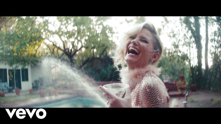 SUGARLAND – BABE (feat. TAYLOR SWIFT) music video
