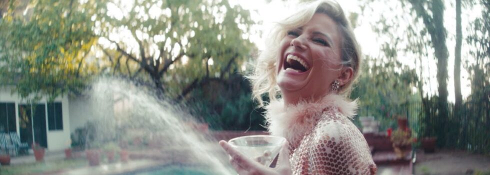 SUGARLAND – BABE (FEAT. TAYLOR SWIFT)