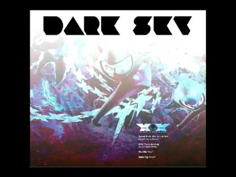 Dark Sky – Leave