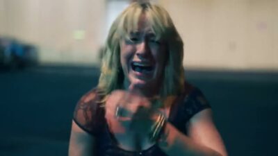 The Decemberists – Once In My Life