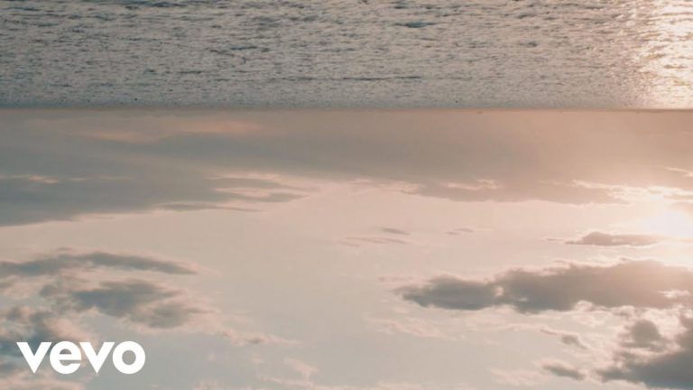 PBSR – 44 music video