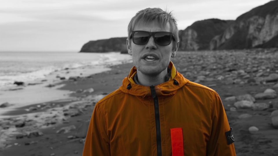 Social Room – Lets Talk