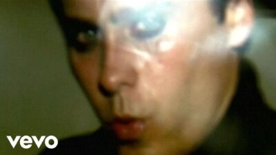 30 Seconds To Mars  – ATTACK