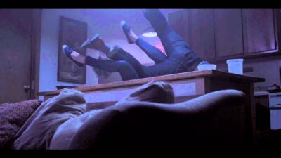 alt-J – Breezeblocks