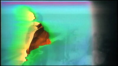 Arctic Monkeys – Don’t Sit Down ‘Cause I’ve Moved Your Chair