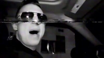 Arctic Monkeys – R U Mine?