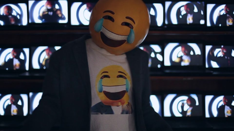 Cult Fantastic – Screens