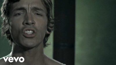 Incubus – Anna Molly