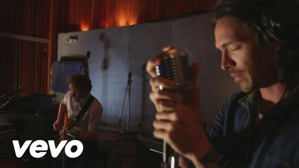 Incubus – If Not Now, When?