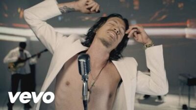 Incubus – Promises, Promises