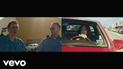 Kurt Vile – Loading Zones