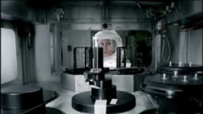 The Postal Service –  Such Great Heights