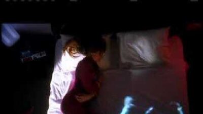 The Postal Service – The District Sleeps Alone Tonight