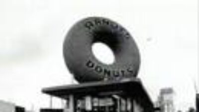 The Prodigy – Wind It Up (Rewound)