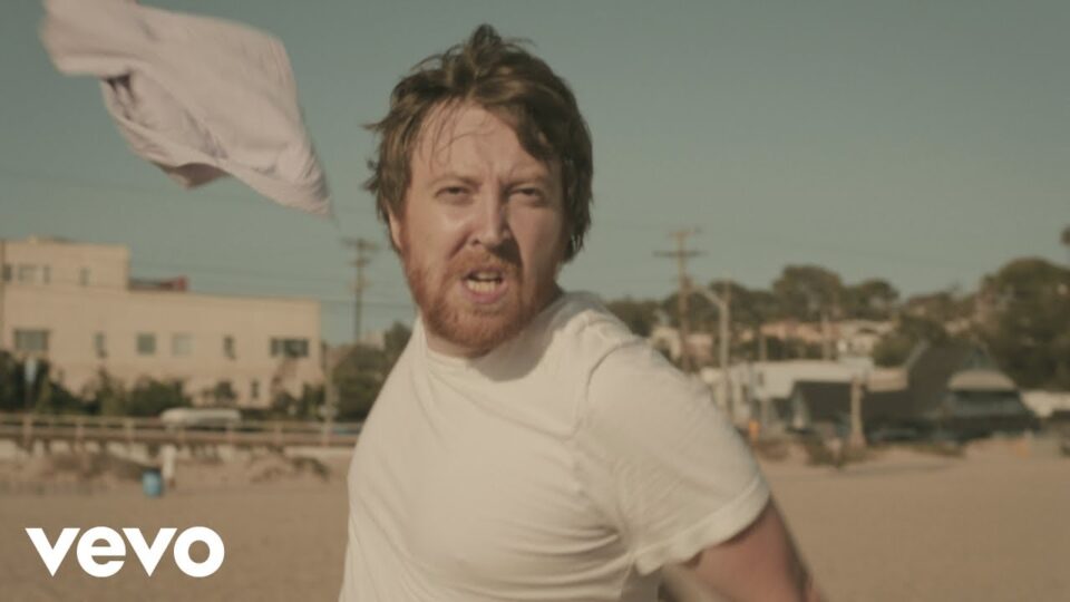 Winnetka Bowling League – On The 5