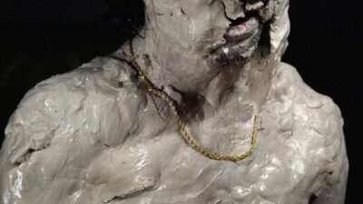 How To Dress Well – Nonkilling 6 | Hunger