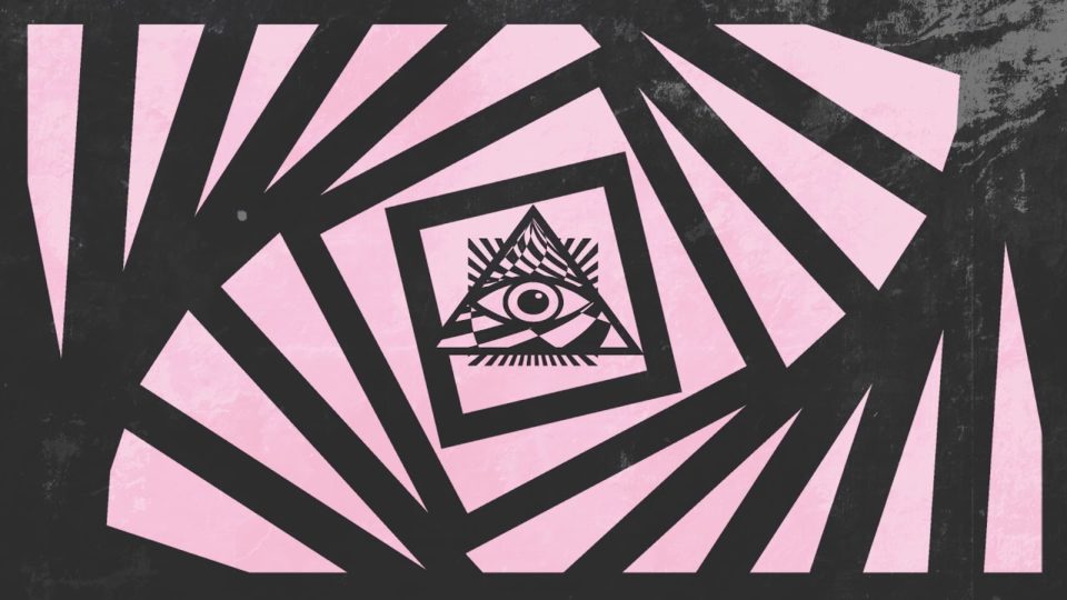 Maribou State – Turnmills