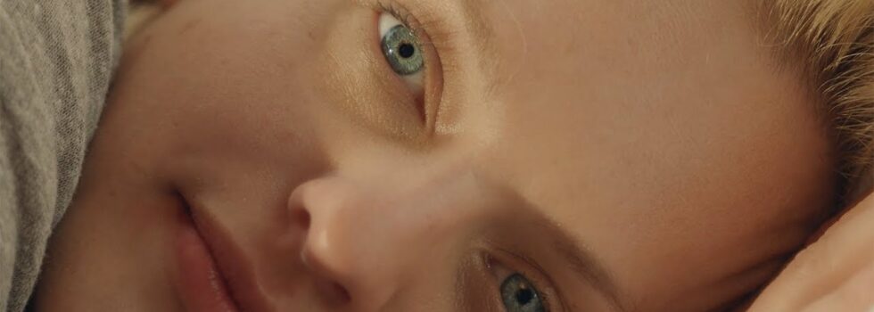 Brandi Carlile – Party of One