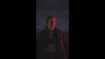 Jess Glynne – No One