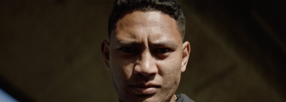 Rudimental – Walk Alone ft. Tom Walker